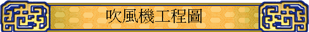 ju{